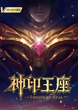 亚洲欧美日韩一本无线码专区