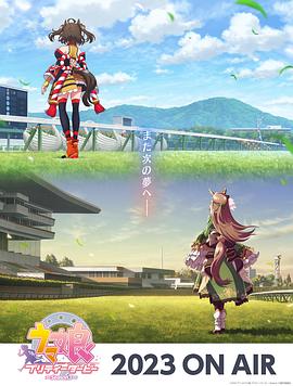 亚洲一区 日韩精品 中文字幕