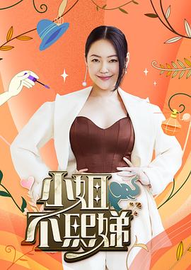 性做久久久久久免费观看欧美