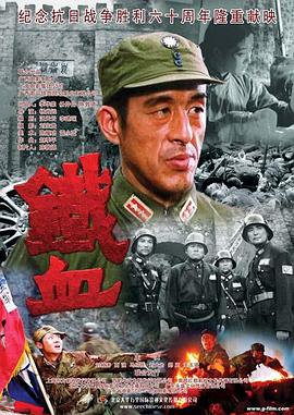 亚洲精品乱码久久久久久蜜桃图片
