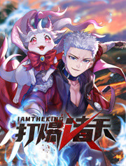 亚洲精品乱码久久久久久蜜桃图片