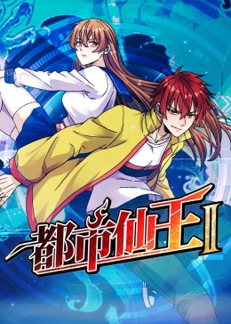 亚洲精品国产精品乱码在线观看