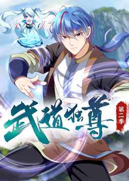精品无码一区二区三区亚洲桃色
