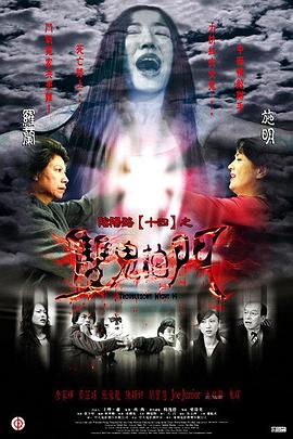 暖暖 在线 日本 免费 中文
