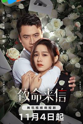 又色又爽又黄的美女裸体网站