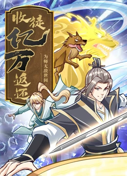 韩国精品无码久久一区二区三区