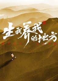 综合自拍亚洲综合图区欧美