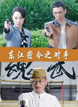 精品无码国产污污污免费网站