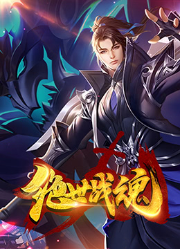 中文字幕无码不卡免费视频