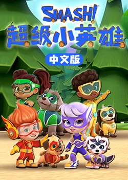 中文字幕人成无码人妻综合社区