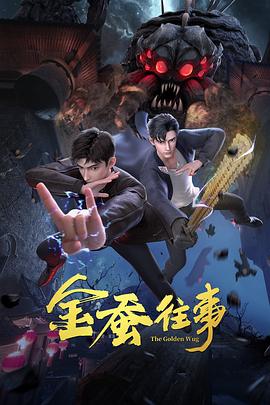 日本免费一区二区三区四区五六区
