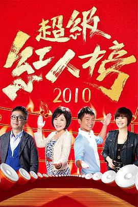 免费午夜爽爽爽www视频十八禁