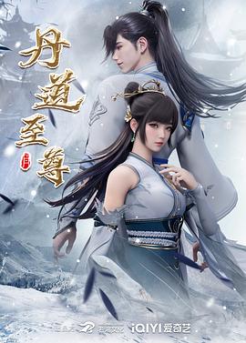 亚洲色大成网站www永久网站