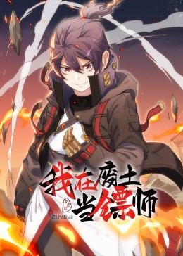 人人妻人人澡人人爽不卡视频