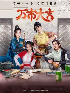 国产精品欧美久久久久久日本一道