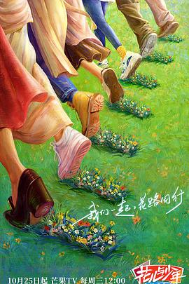 狠狠人妻久久久久久综合蜜桃
