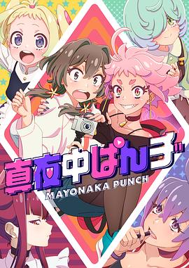 免费国产在线精品一区二区三区